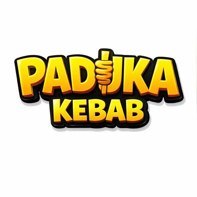 Paduka Kebab