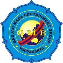 LEMBAGA PENDIDIKAN GADJAH MADA EDUTAINMENT