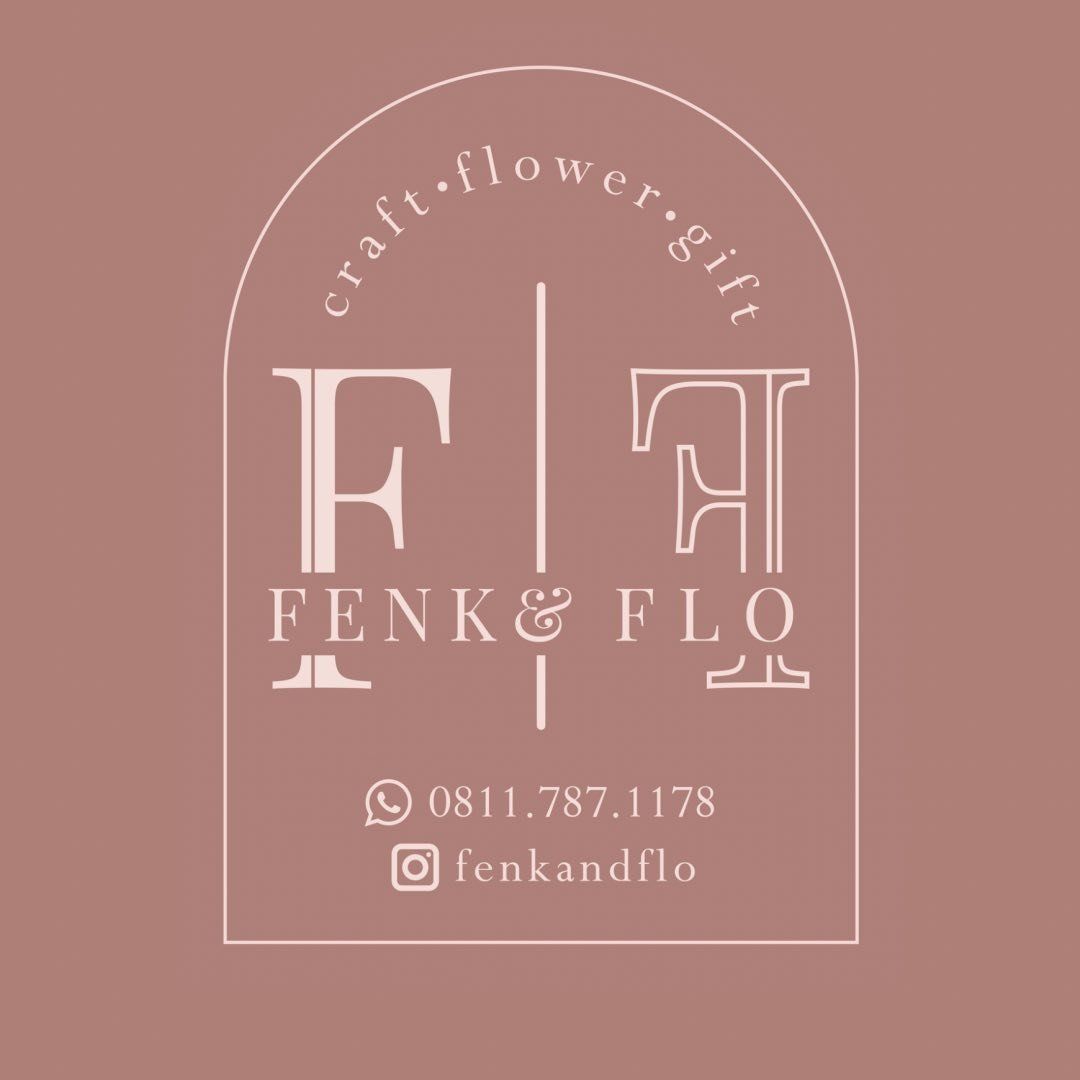 FENKANDFLO