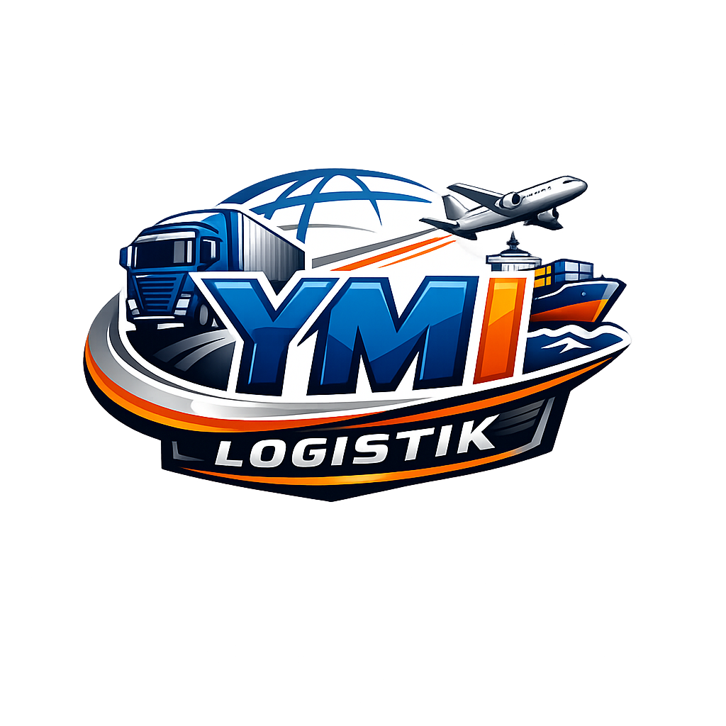 PT YAMAHA MOTOR INDONESIA logo