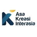 PT Asa Kreasi Interasia