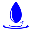 Kefeida