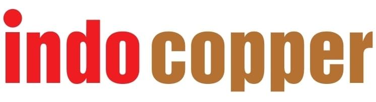 PT Indo Copper Refining