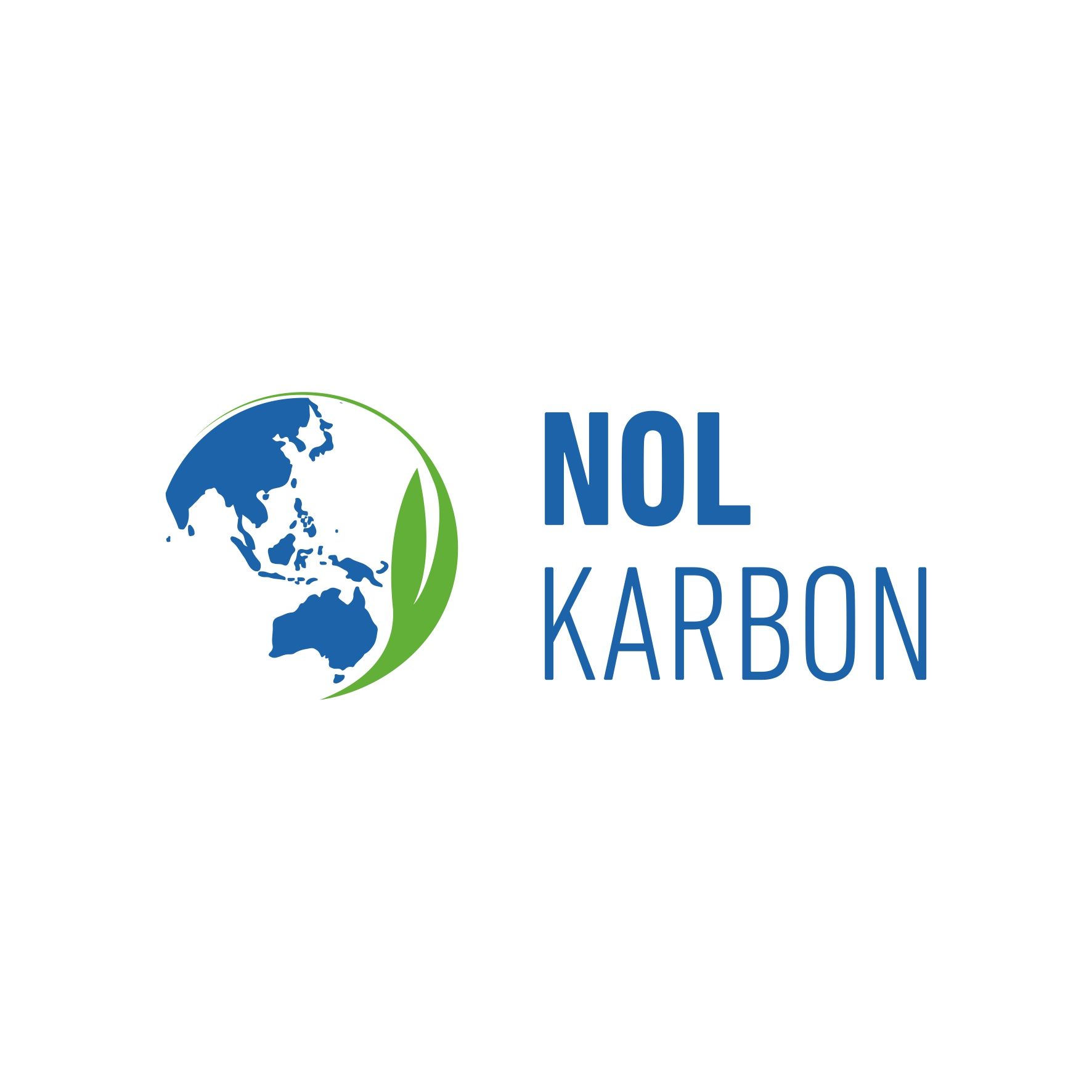 Nol Karbon