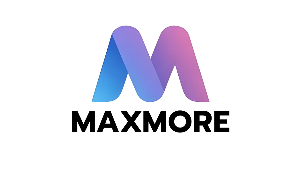 Maxmore Hub