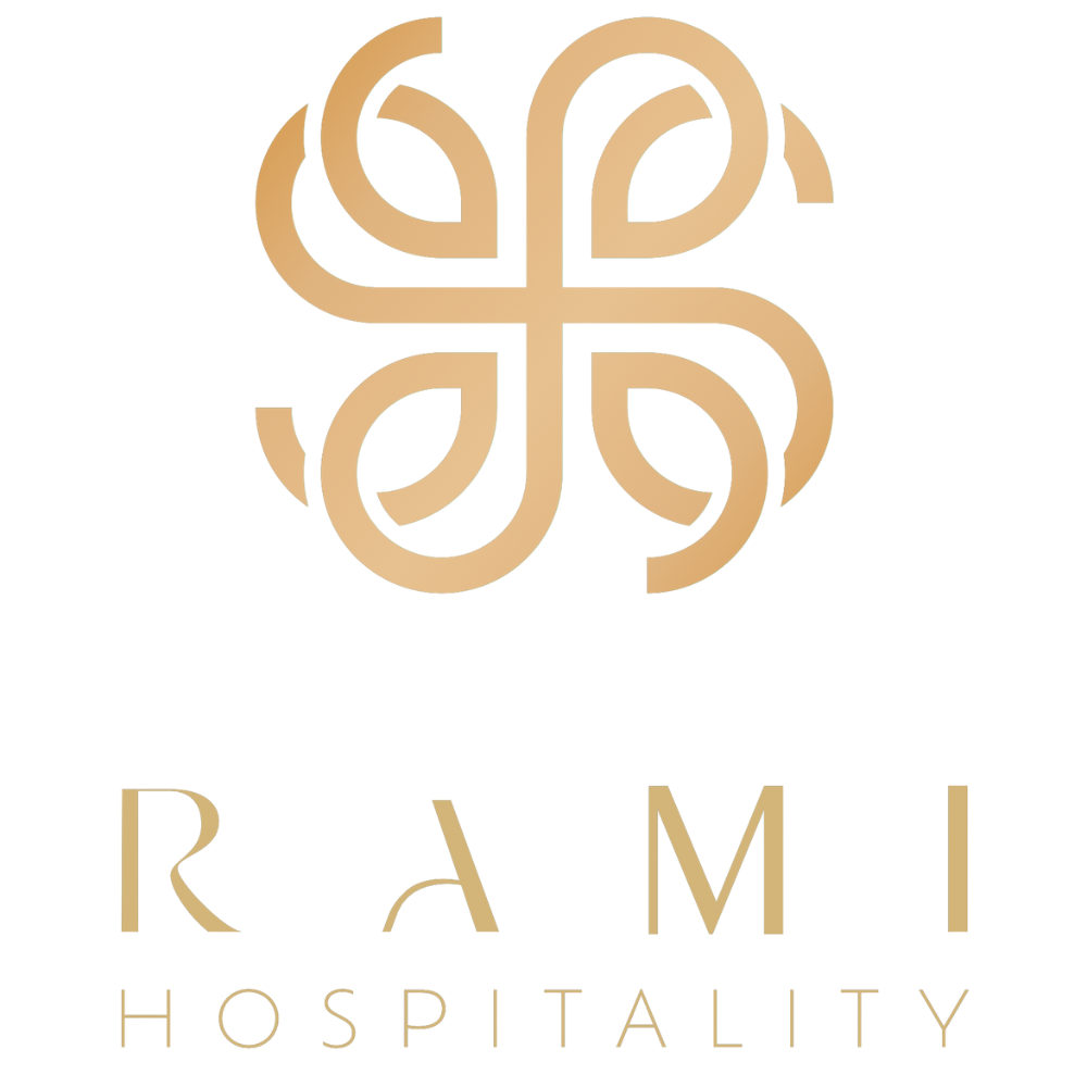 Rami Hospitality