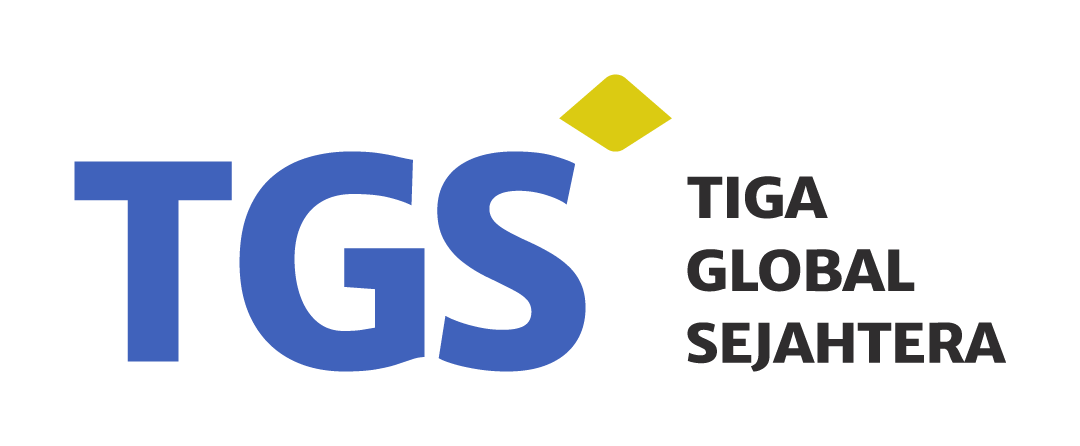 PT Tiga Global Sejahtera