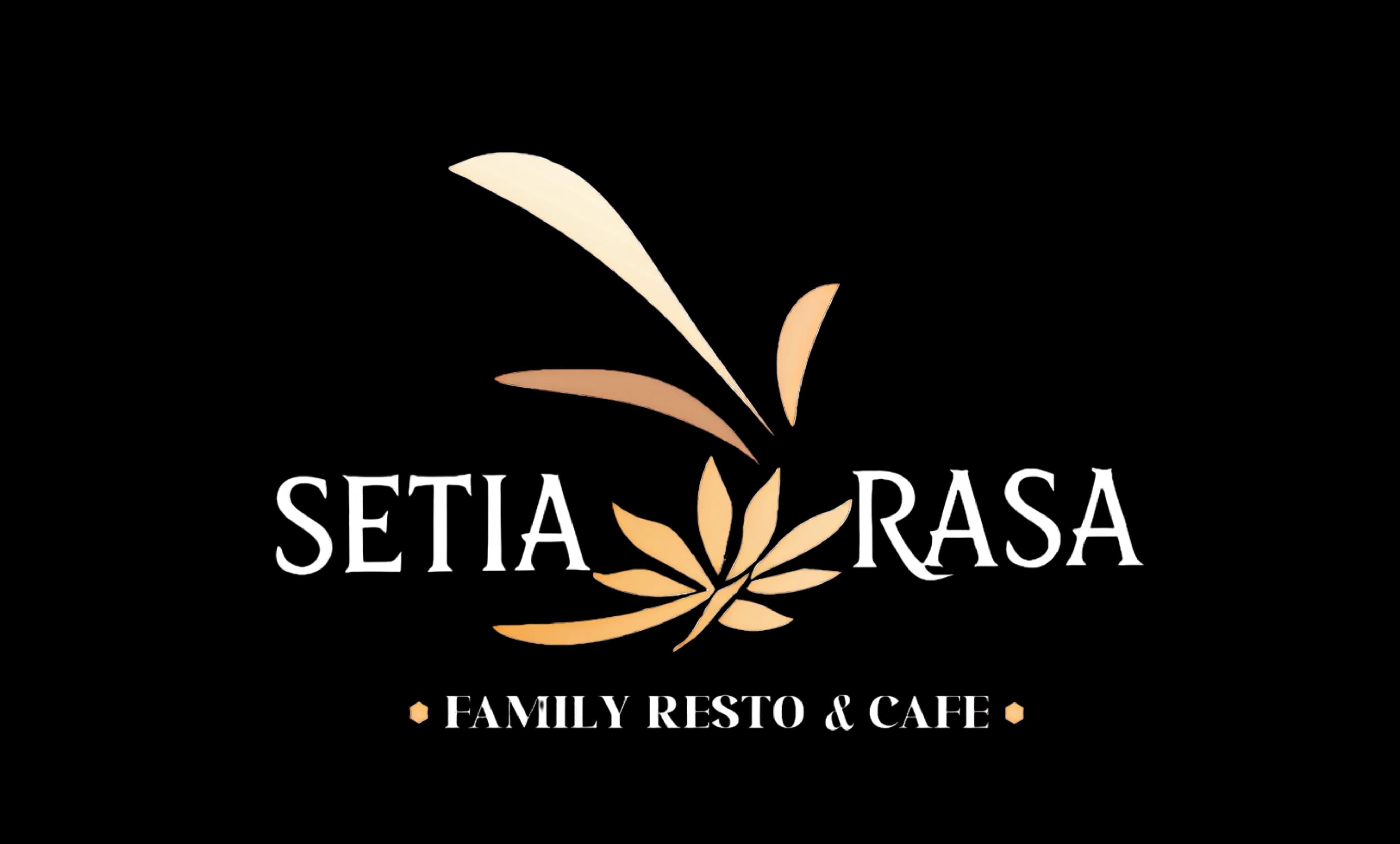 Setia Rasa