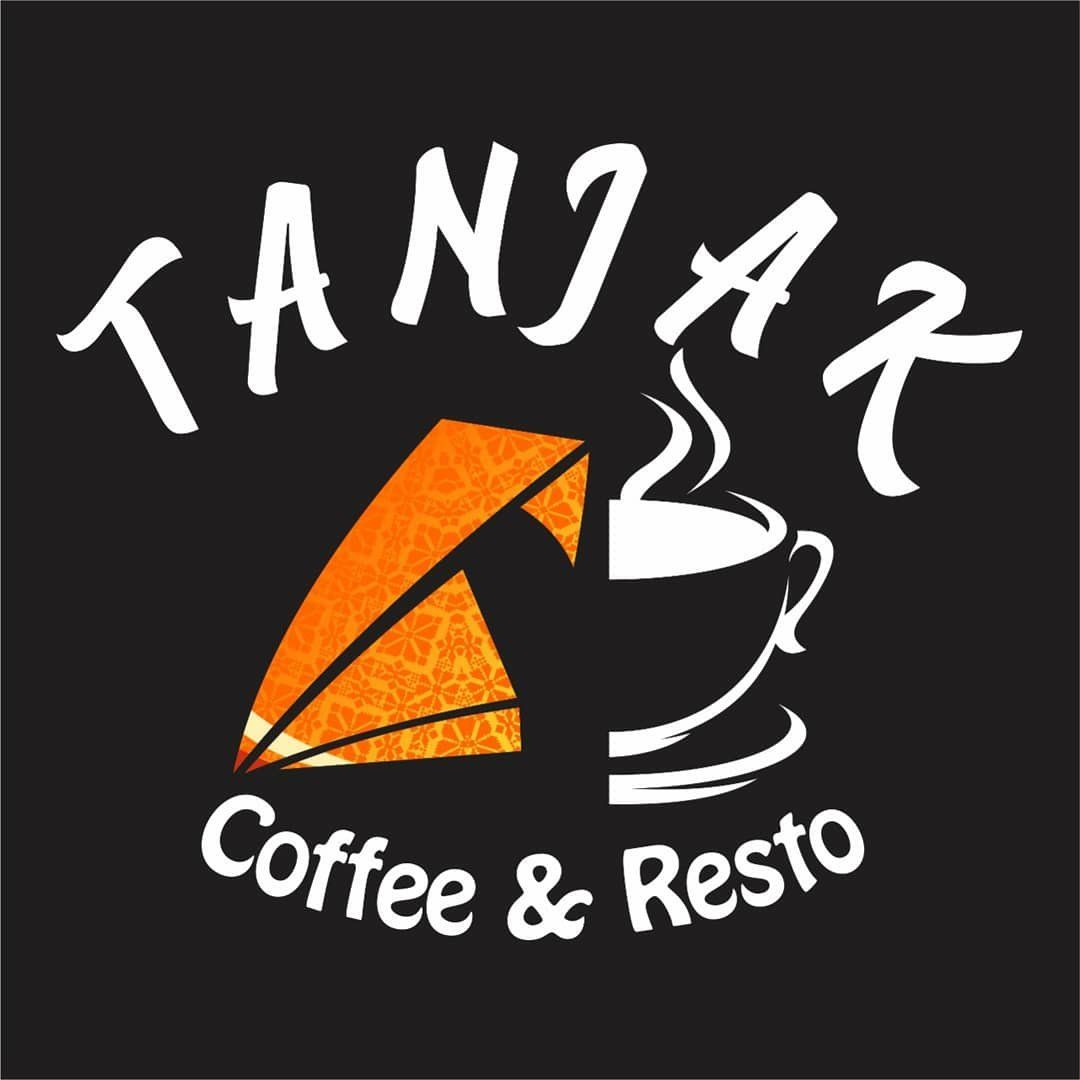 TANJAK COFFEE & RESTO
