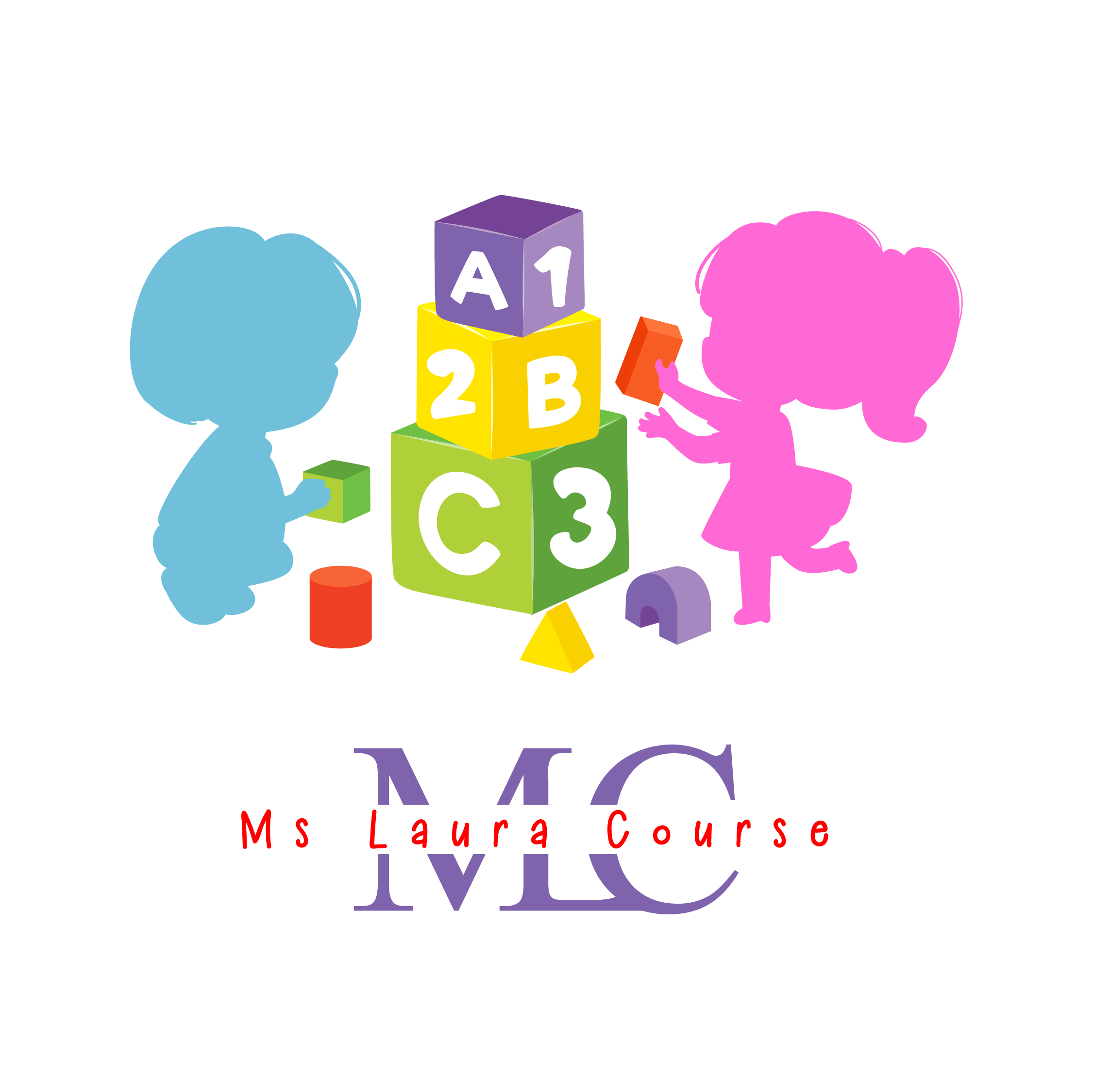 Ms Laura Course