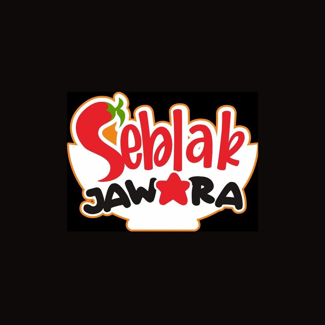Seblak Jawara