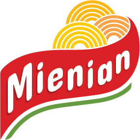 Mienian