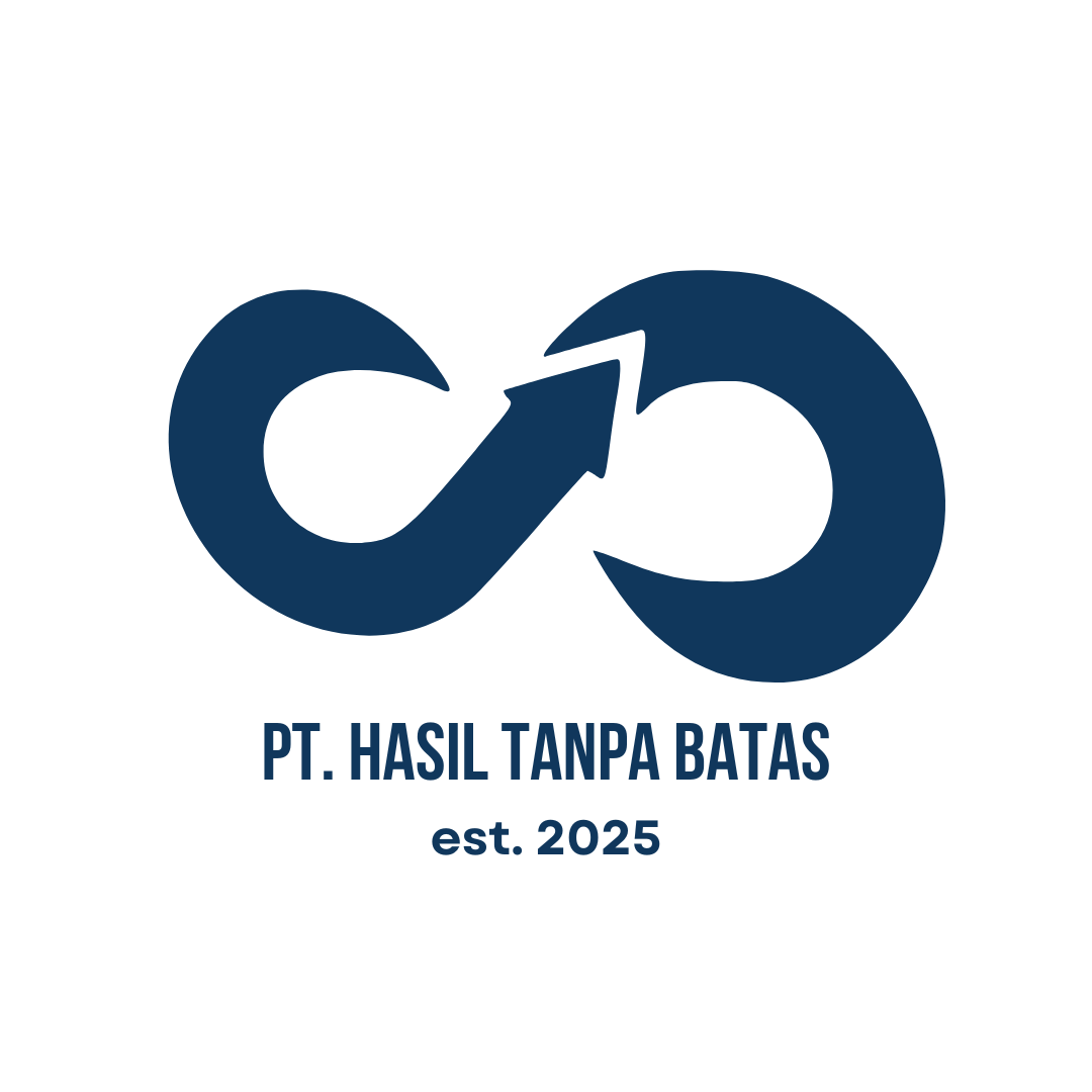 PT. Hasil Tanpa Batas