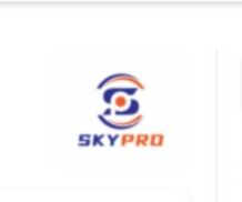 CV Skypro Indo Plas