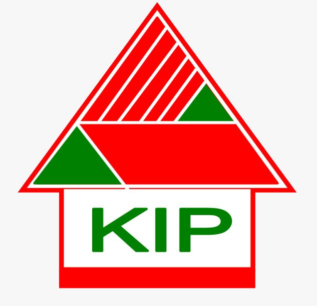 PT KEMILAU INDAH PERMANA