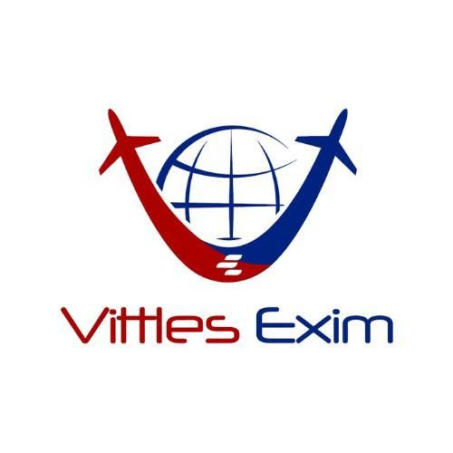 Vittles Exim Private Limited