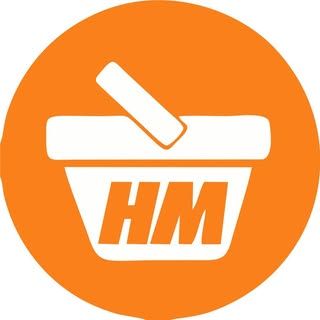 Holly Mart Official