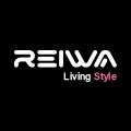 REIWA Indonesia