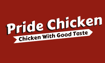 PT. Citrarasa Utama Abadi (Pride Chicken)