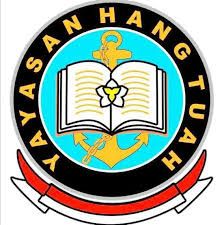 SMP Hang Tuah 1 Jakarta