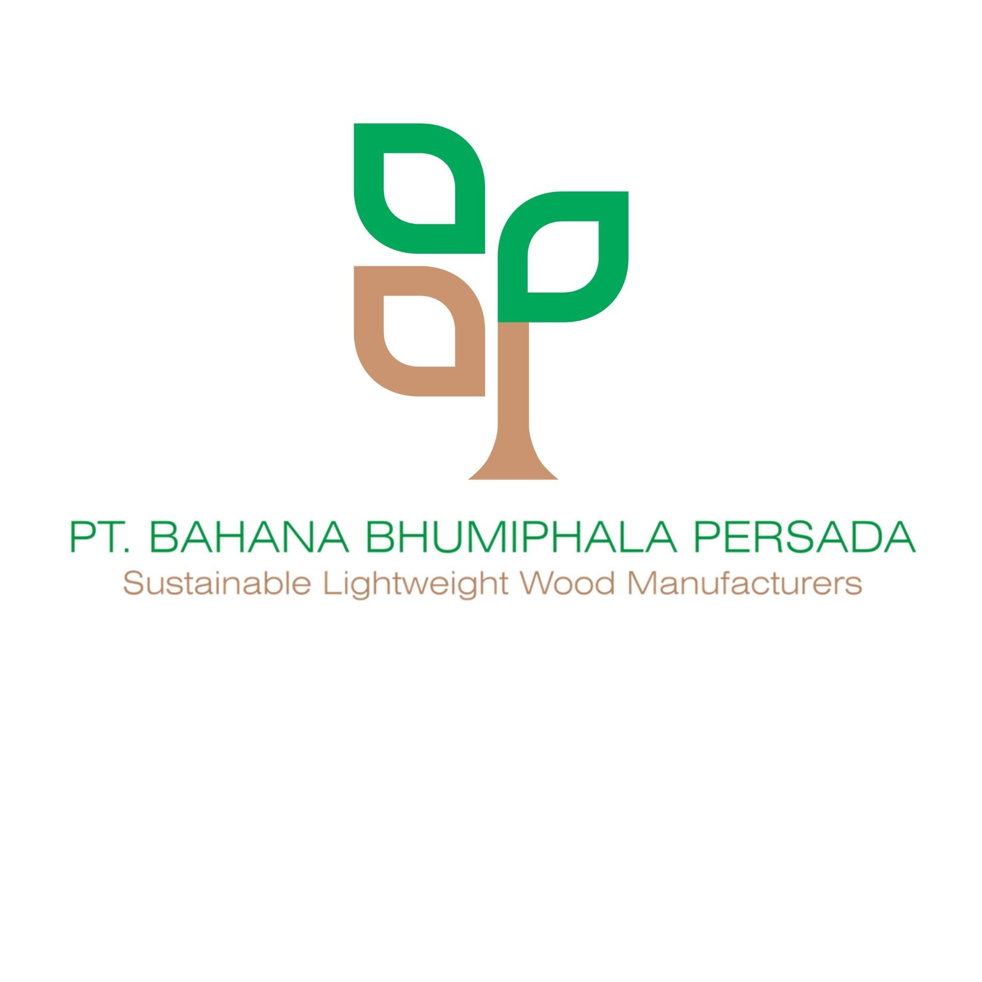 PT. Bahana Bhumiphala Persada