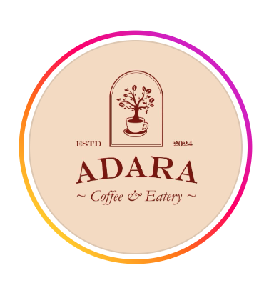 Adara Coffee