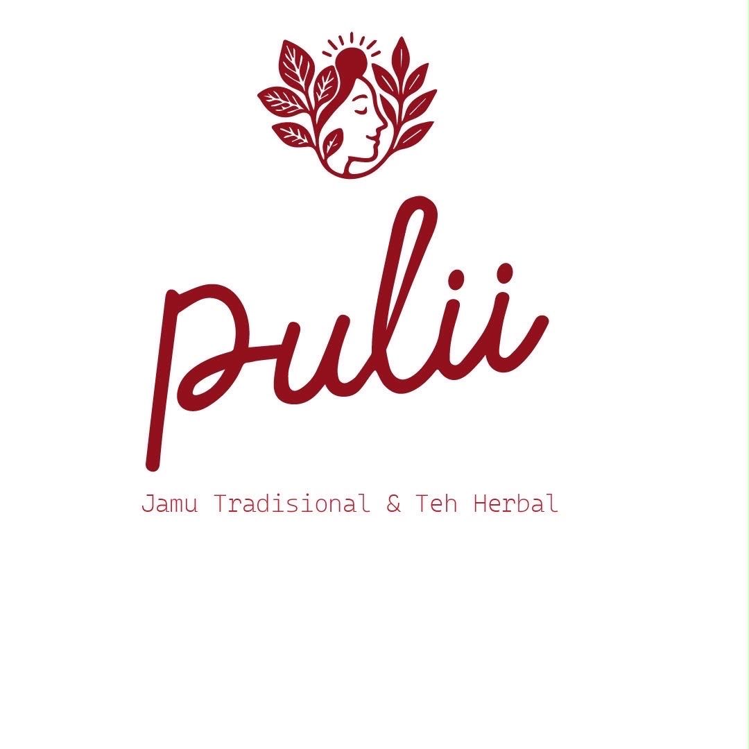 Rumah Pulii