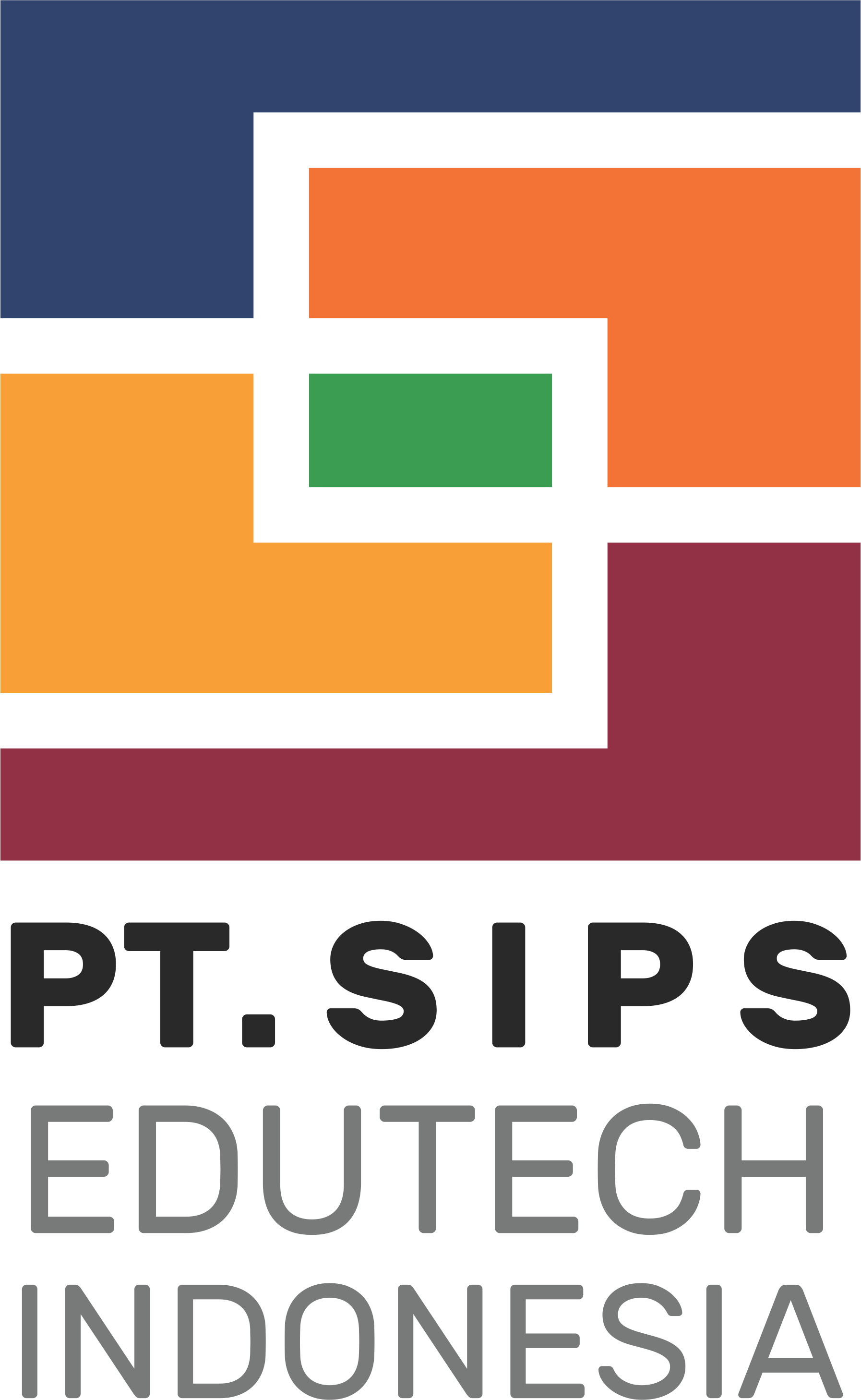 PT. SIPS Edutech Indonesia
