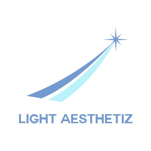 Light Aesthetiz