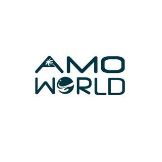 AMO WORLD BALI