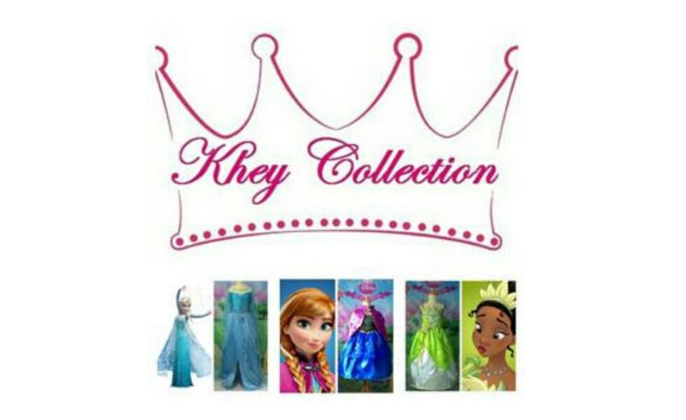 Khey Collection