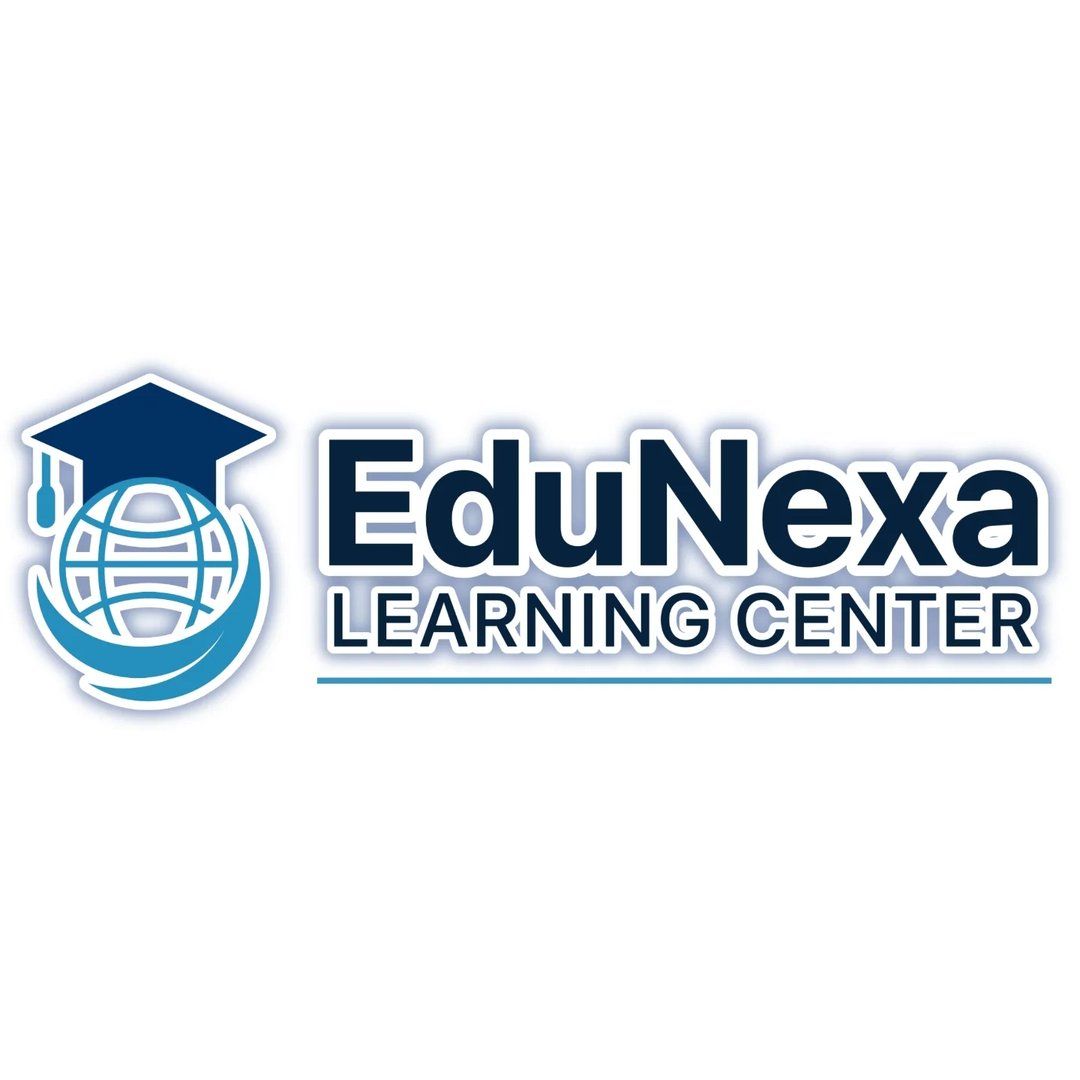 eduNexa Learning Center
