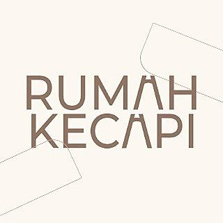 Rumah Kecapi Surabaya