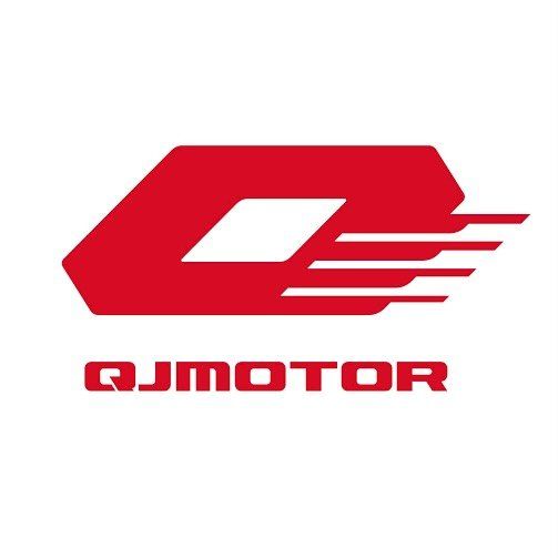 QJ Motor Bandung