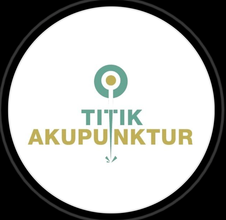Titik Akupunktur