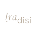 PT. Tradisi Semesta Indonesia