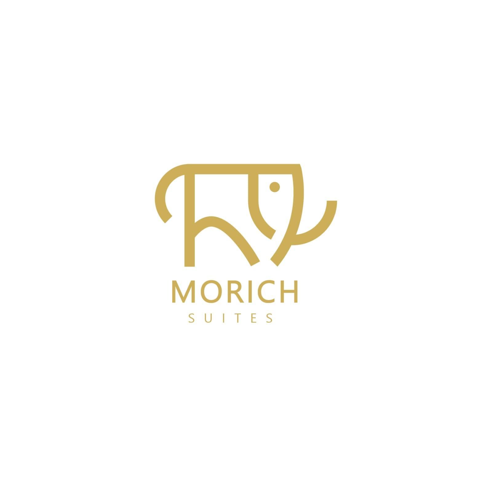 PT Morich Cipta Hunian