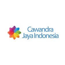 PT Cawandra Jaya Indonesia