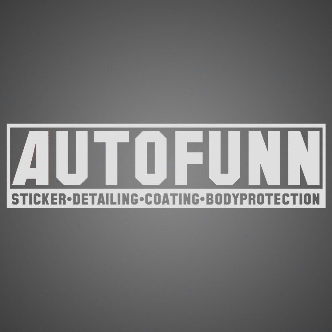 Autofunn