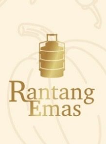 PT Berkah Emas Nusantara