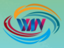 PT. Winnar Inter Nusa