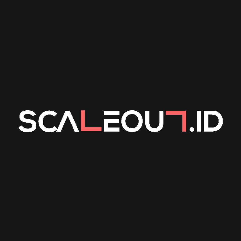 Scaleout