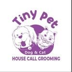 Tinypet Grooming