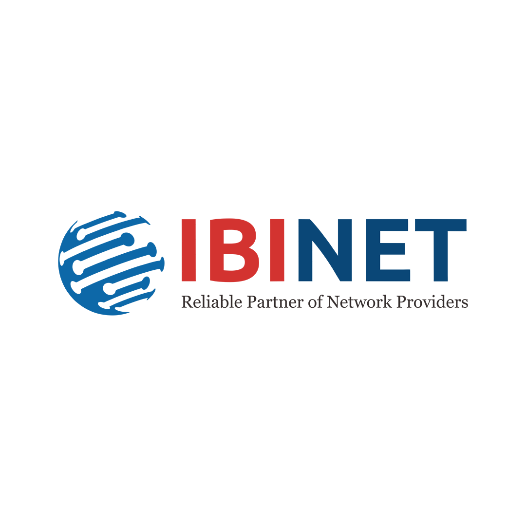 PT. Ibinet Global Nusatindo