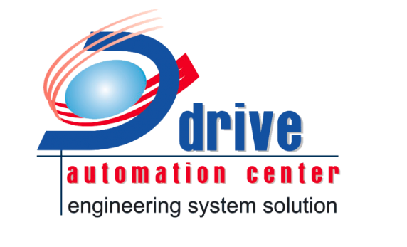 PT. Drive Automation Center