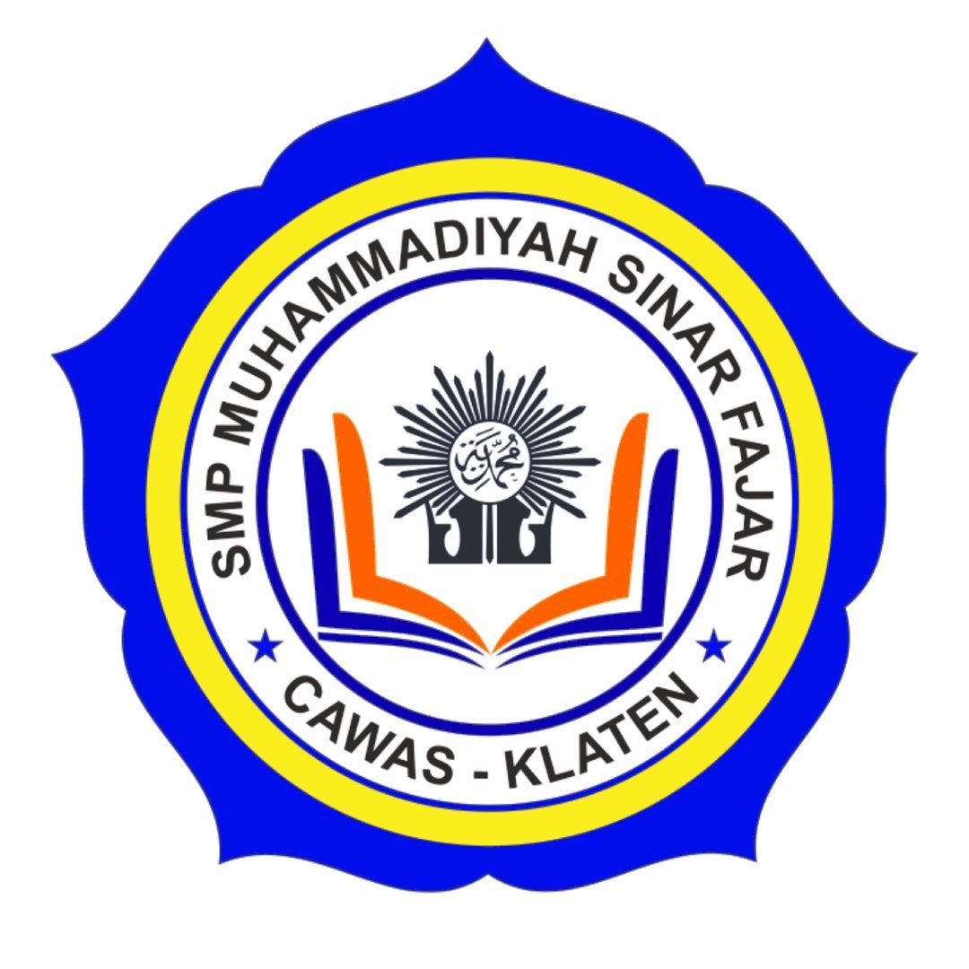 SMP Muhammadiyah Sinar Fajar