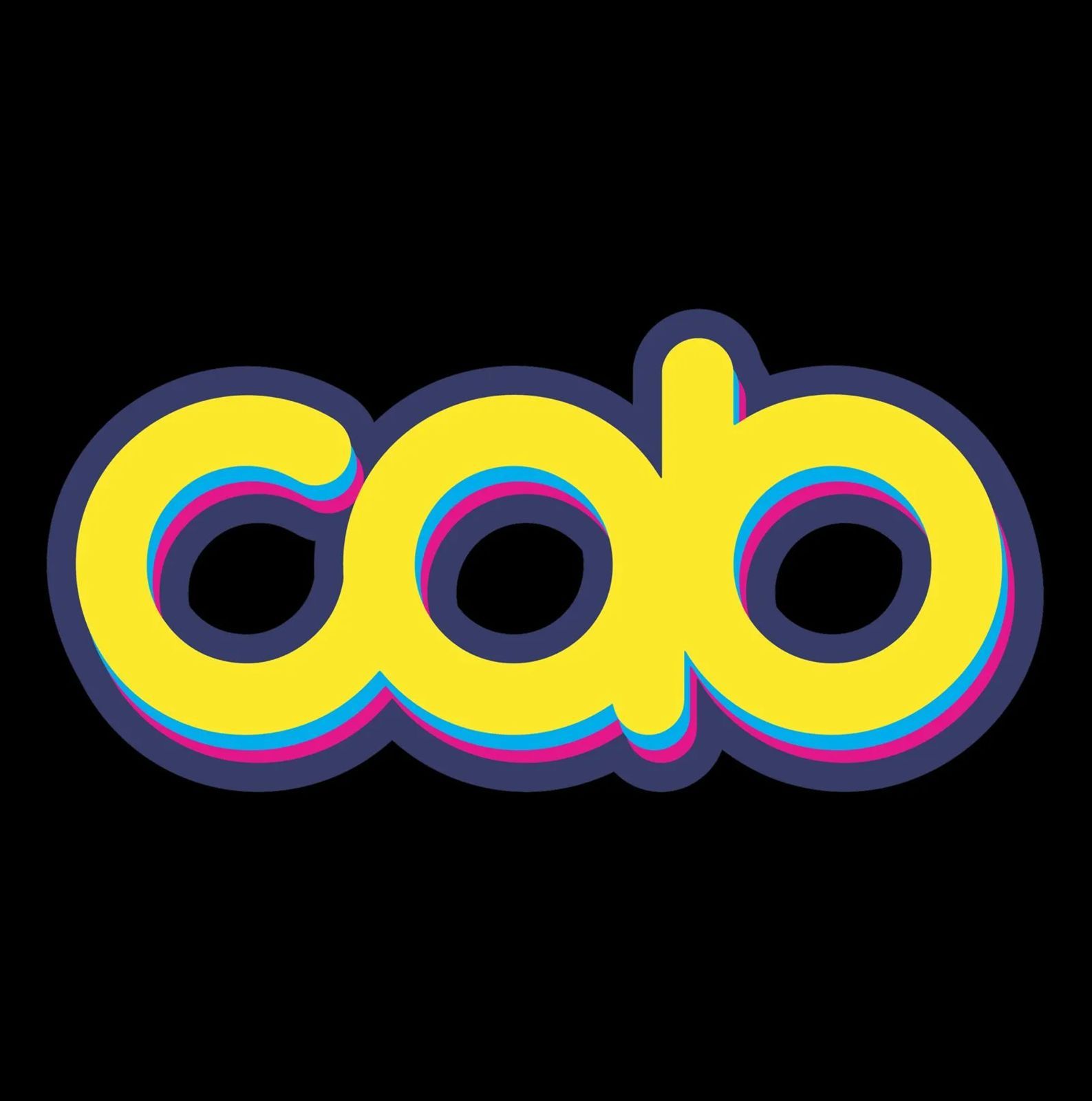PT CAB Tekno Kreasi