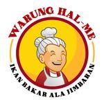 Warung Hal-me Ikan Bakar ala Jimbaran