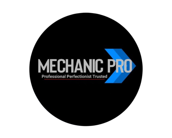 Mechanic Pro
