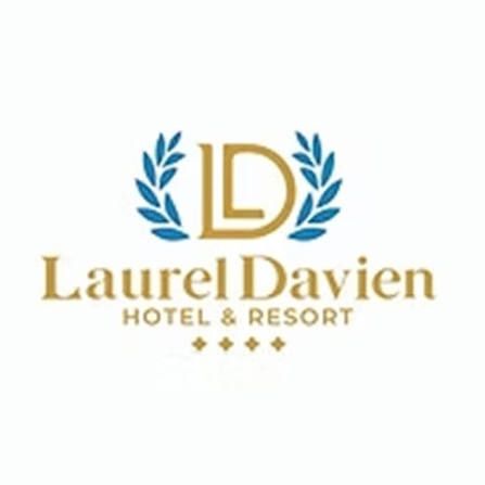 Laurel Davien Hotel & Resort